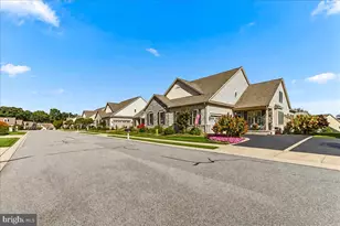 201 Honeycroft Blvd, Cochranville, PA 19330 - Photo 2