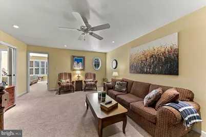201 Honeycroft Boulevard, Cochranville, PA 19330 - Photo 32