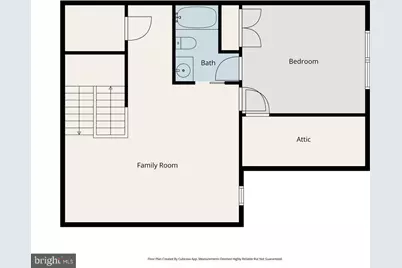 201 Honeycroft Boulevard, Cochranville, PA 19330 - Photo 30