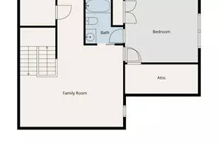 201 Honeycroft Blvd, Cochranville, PA 19330 - Photo 30