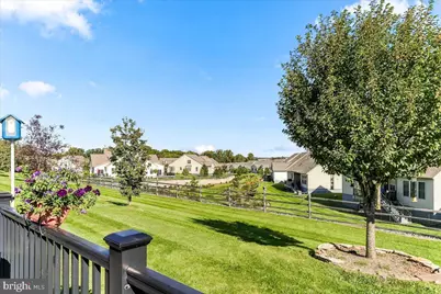 201 Honeycroft Boulevard, Cochranville, PA 19330 - Photo 10