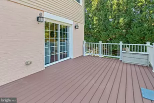 605 W Pleasant Grove Rd, West Chester, PA 19382 - Photo 42