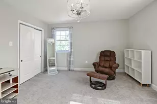 605 W Pleasant Grove Rd, West Chester, PA 19382 - Photo 34