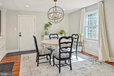 605 W Pleasant Grove Road, West Chester, PA 19382 - Photo 18