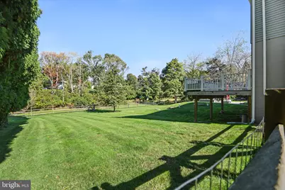 605 W Pleasant Grove Road, West Chester, PA 19382 - Photo 52