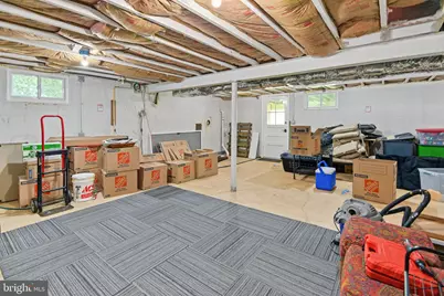 605 W Pleasant Grove Road, West Chester, PA 19382 - Photo 36