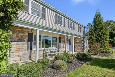 605 W Pleasant Grove Road, West Chester, PA 19382 - Photo 6