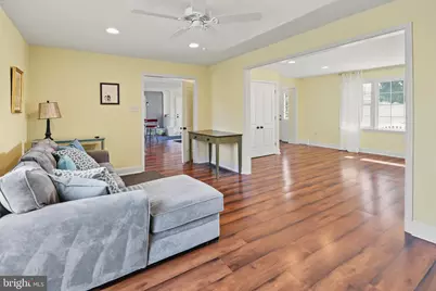 605 W Pleasant Grove Road, West Chester, PA 19382 - Photo 12