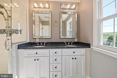 605 W Pleasant Grove Road, West Chester, PA 19382 - Photo 28