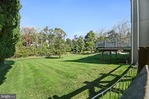 605 W Pleasant Grove Rd, West Chester, PA 19382 - Photo 54