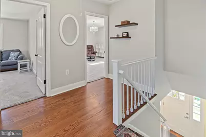 605 W Pleasant Grove Road, West Chester, PA 19382 - Photo 20