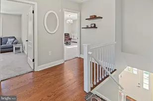 605 W Pleasant Grove Rd, West Chester, PA 19382 - Photo 20