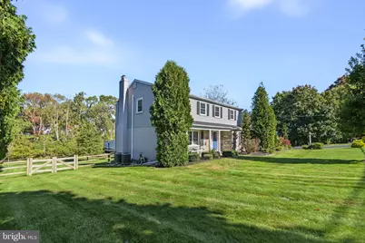 605 W Pleasant Grove Road, West Chester, PA 19382 - Photo 54