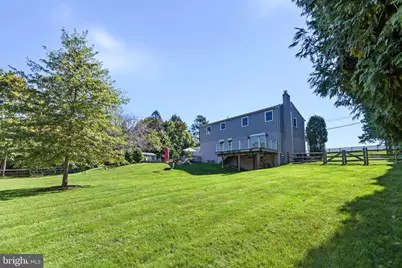 605 W Pleasant Grove Road, West Chester, PA 19382 - Photo 50