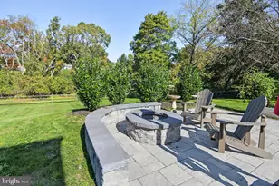 605 W Pleasant Grove Rd, West Chester, PA 19382 - Photo 46