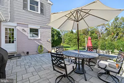 605 W Pleasant Grove Road, West Chester, PA 19382 - Photo 44