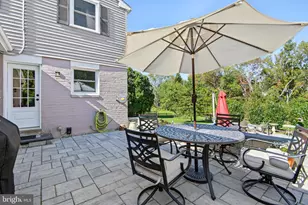 605 W Pleasant Grove Rd, West Chester, PA 19382 - Photo 44