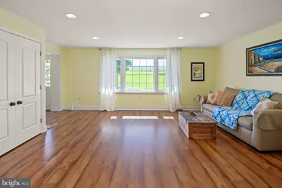 605 W Pleasant Grove Road, West Chester, PA 19382 - Photo 10