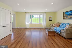 605 W Pleasant Grove Rd, West Chester, PA 19382 - Photo 10