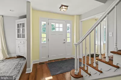 605 W Pleasant Grove Road, West Chester, PA 19382 - Photo 8