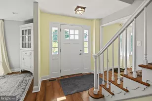 605 W Pleasant Grove Rd, West Chester, PA 19382 - Photo 8