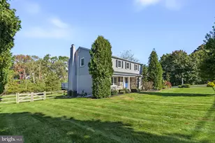 605 W Pleasant Grove Rd, West Chester, PA 19382 - Photo 56