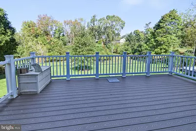 605 W Pleasant Grove Road, West Chester, PA 19382 - Photo 40