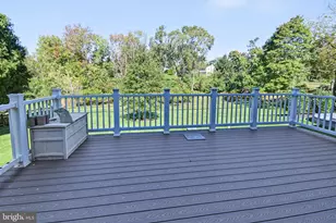 605 W Pleasant Grove Rd, West Chester, PA 19382 - Photo 40