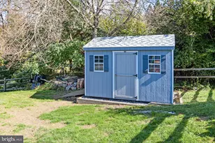 605 W Pleasant Grove Rd, West Chester, PA 19382 - Photo 50