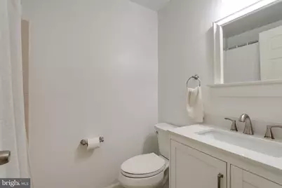 720 Washington Place, Tredyffrin, PA 19087 - Photo 22