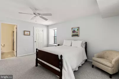 720 Washington Place, Tredyffrin, PA 19087 - Photo 16