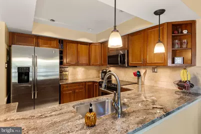 720 Washington Place, Tredyffrin, PA 19087 - Photo 8