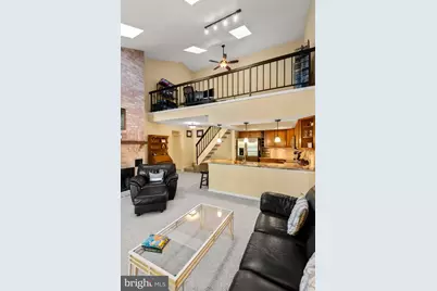720 Washington Place, Tredyffrin, PA 19087 - Photo 4