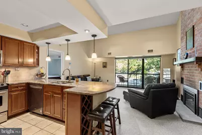720 Washington Place, Tredyffrin, PA 19087 - Photo 12