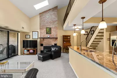 720 Washington Place, Tredyffrin, PA 19087 - Photo 6