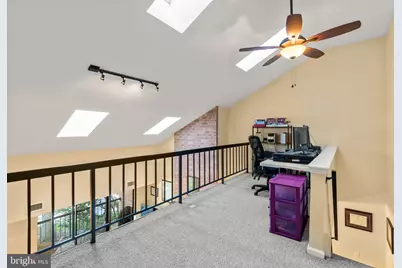 720 Washington Place, Tredyffrin, PA 19087 - Photo 14