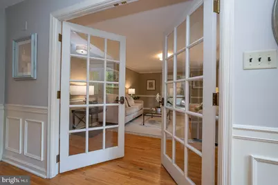 512 Conestoga Road, Malvern, PA 19355 - Photo 2