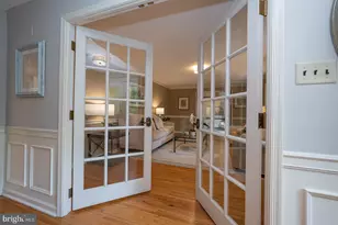 512 Conestoga Rd, Malvern, PA 19355 - Photo 2