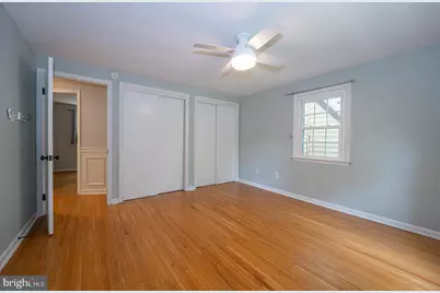 512 Conestoga Road, Malvern, PA 19355 - Photo 26