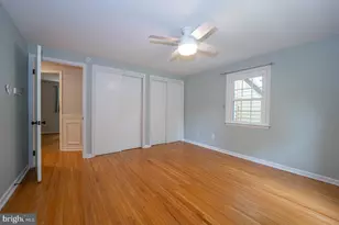 512 Conestoga Rd, Malvern, PA 19355 - Photo 26