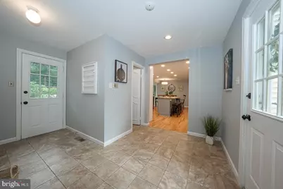 512 Conestoga Road, Malvern, PA 19355 - Photo 18