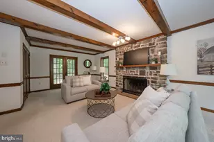 512 Conestoga Rd, Malvern, PA 19355 - Photo 16