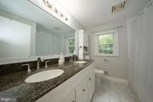 512 Conestoga Rd, Malvern, PA 19355 - Photo 28