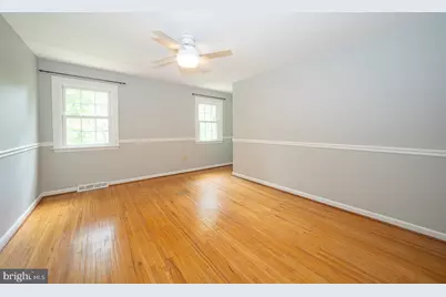 512 Conestoga Road, Malvern, PA 19355 - Photo 24