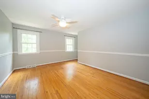 512 Conestoga Rd, Malvern, PA 19355 - Photo 24