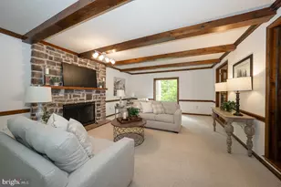 512 Conestoga Rd, Malvern, PA 19355 - Photo 6