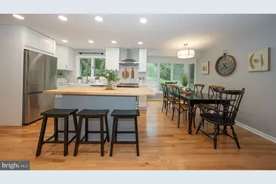 512 Conestoga Road, Malvern, PA 19355 - Photo 10