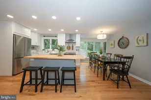 512 Conestoga Rd, Malvern, PA 19355 - Photo 10