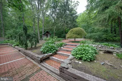 512 Conestoga Road, Malvern, PA 19355 - Photo 32