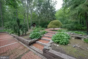 512 Conestoga Rd, Malvern, PA 19355 - Photo 32